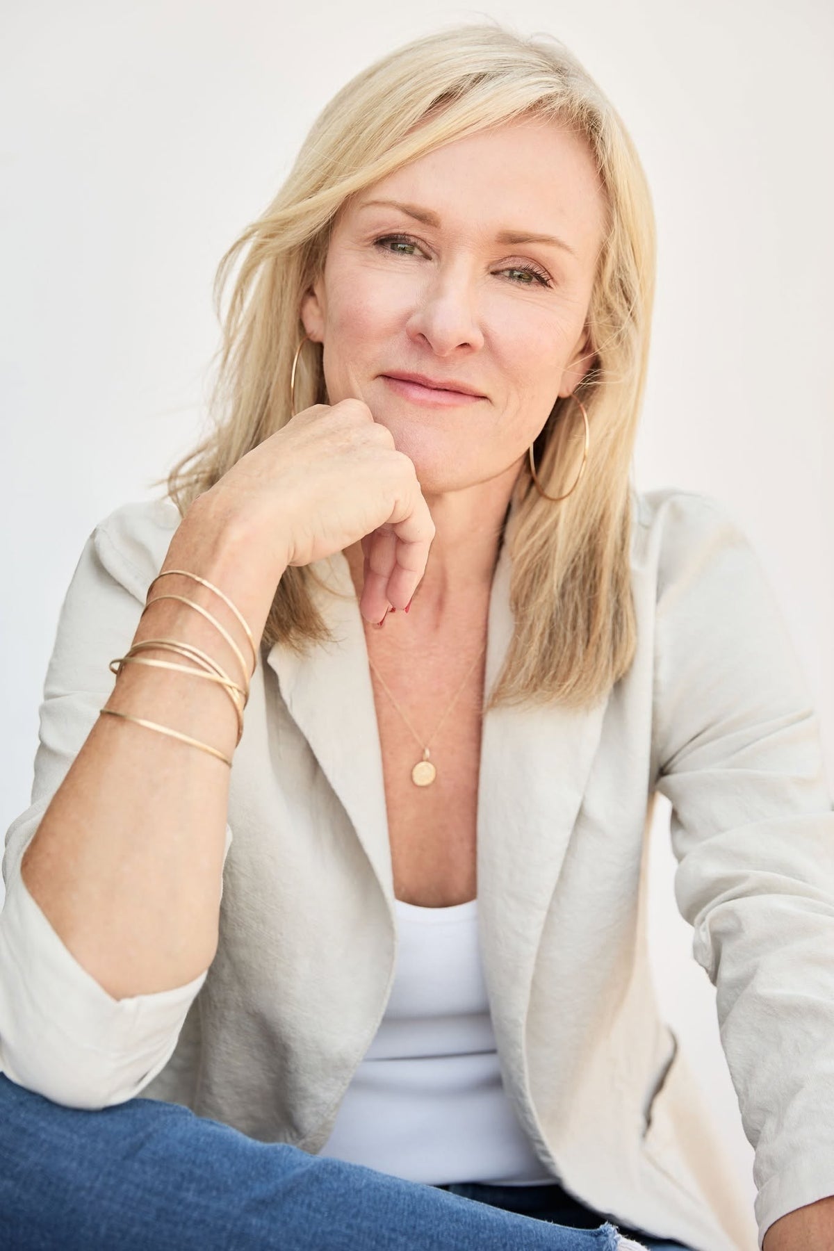 Philippa Roberts