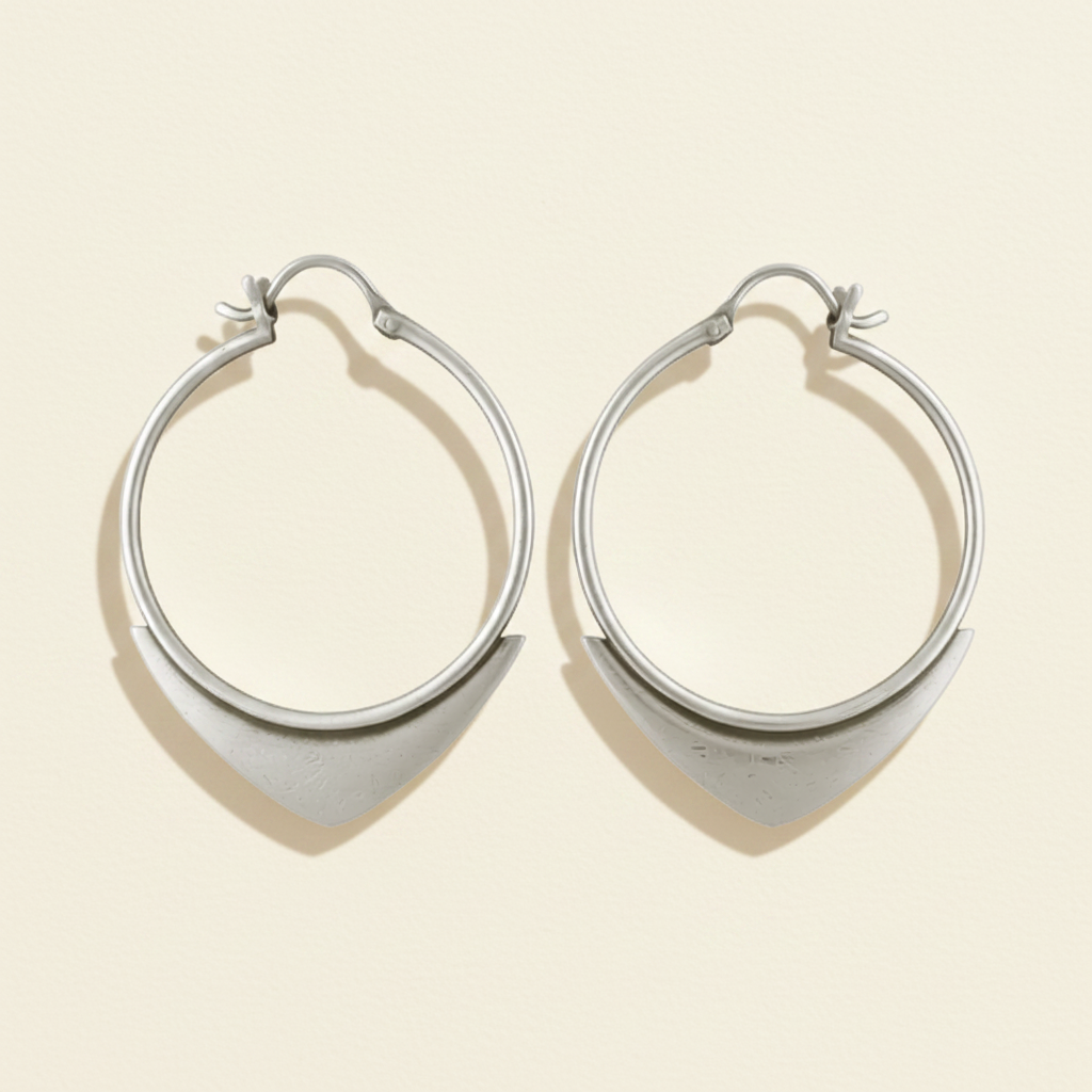 Hoops