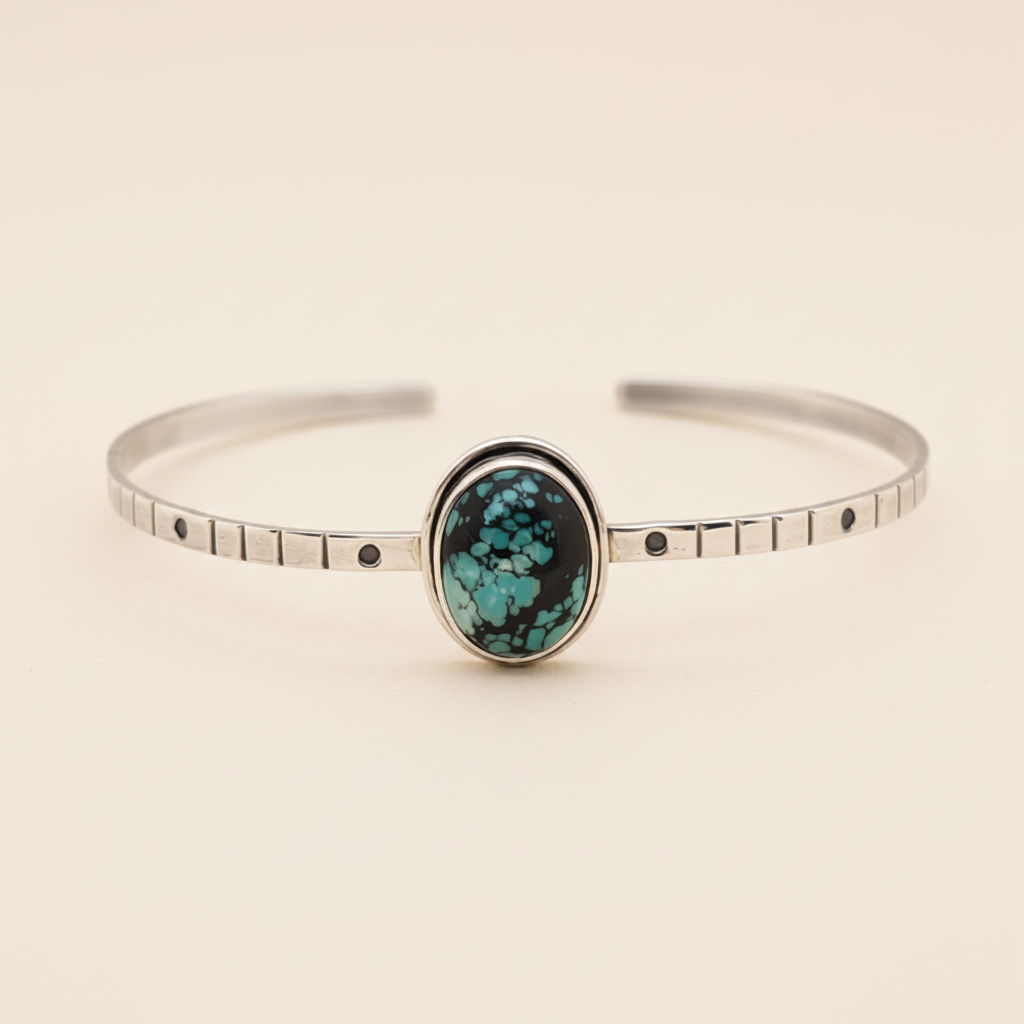 Cuff Bracelets