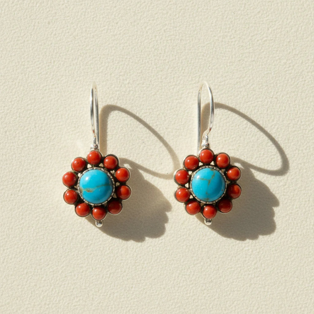 Southwest Jewelry
