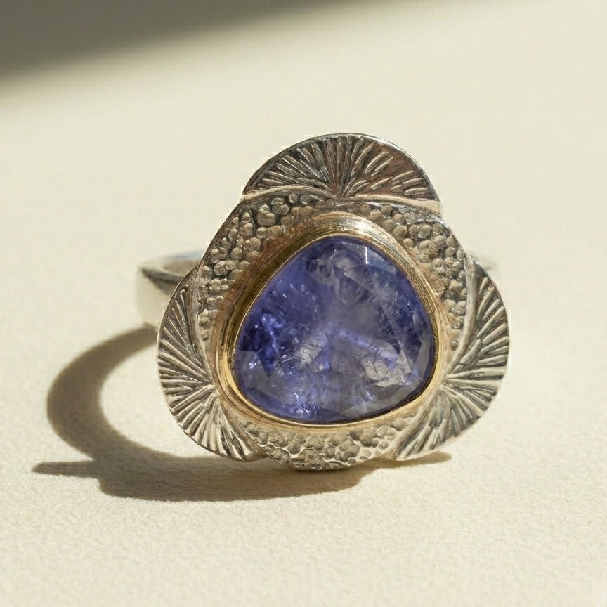 One-of-a-Kind Jewelry