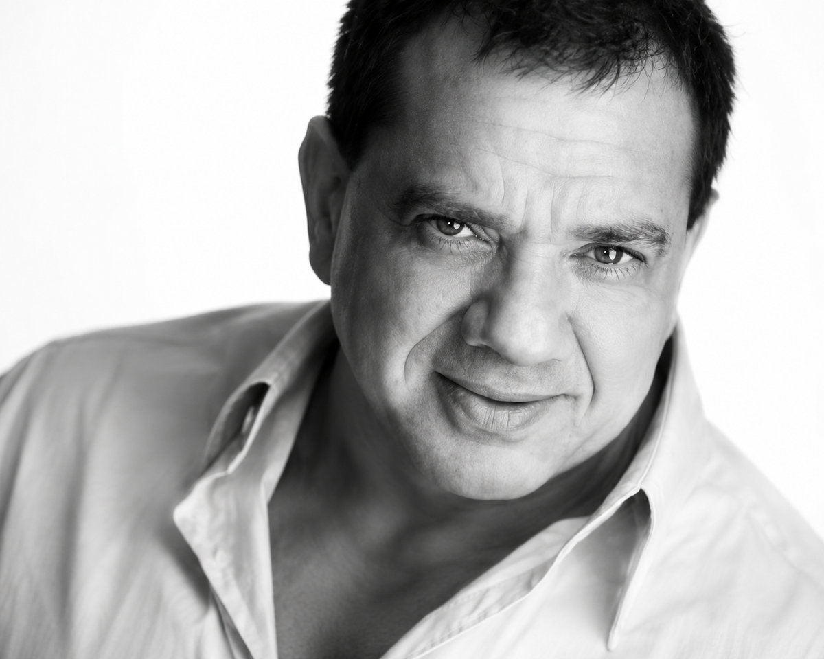 Miguel Ases